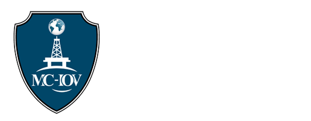 MC Iov Group