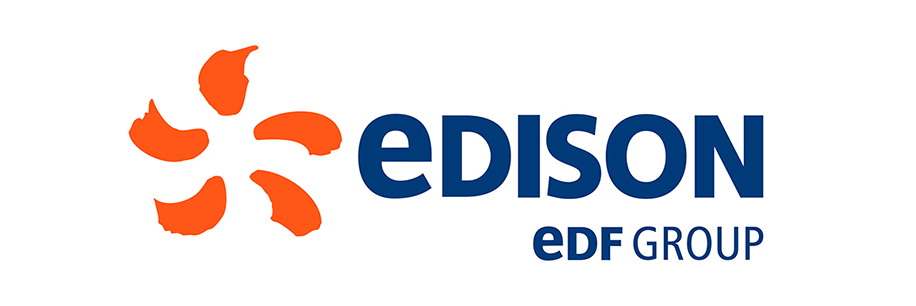 Edison
