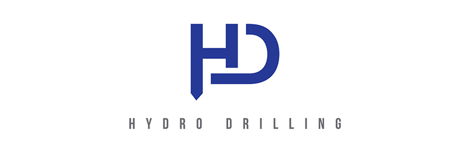 Hd