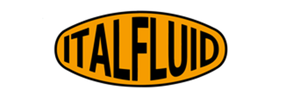 Italfluid