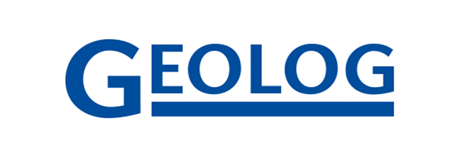 geolog