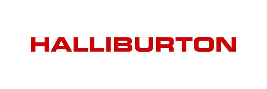 halliburton