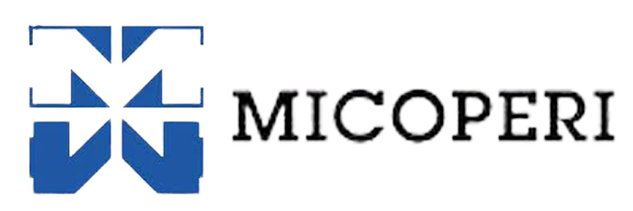 Micoperi