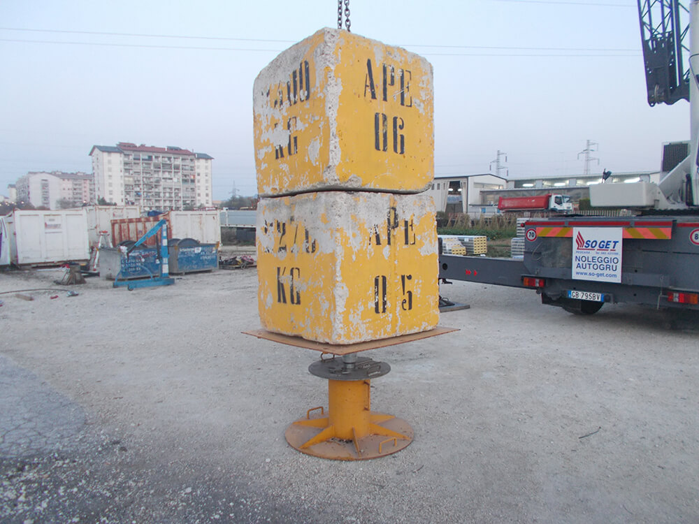Push_test_02