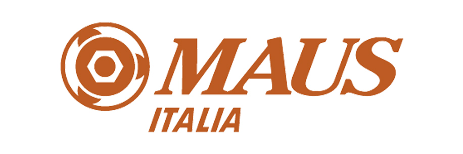 Maus
