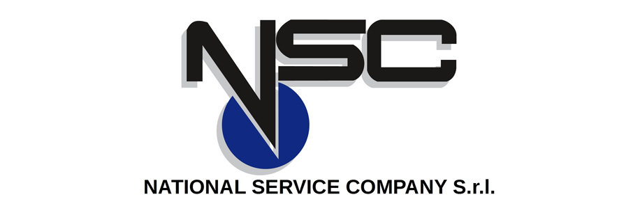 Nsc