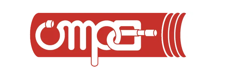 Ompa