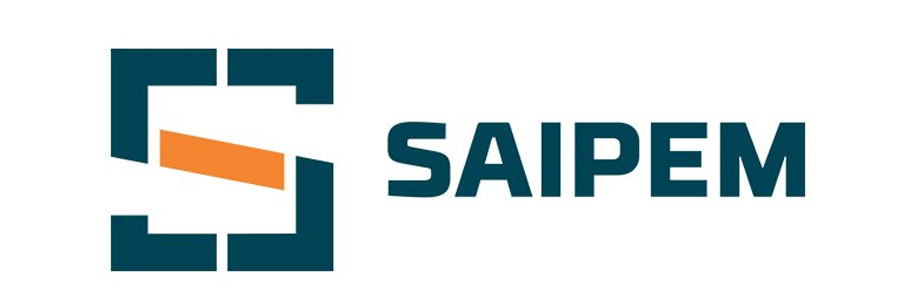 Saipem