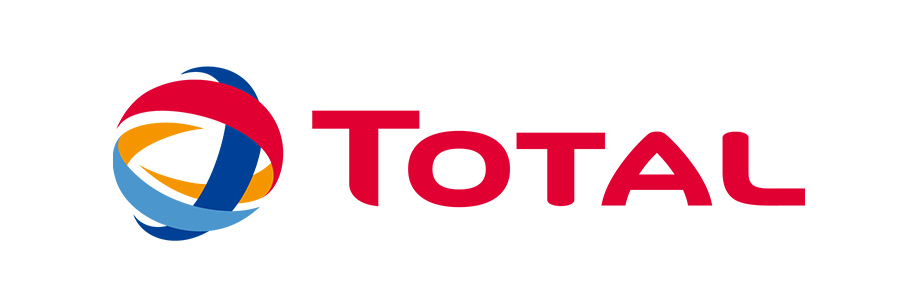 Total