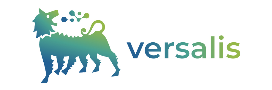 Versalis