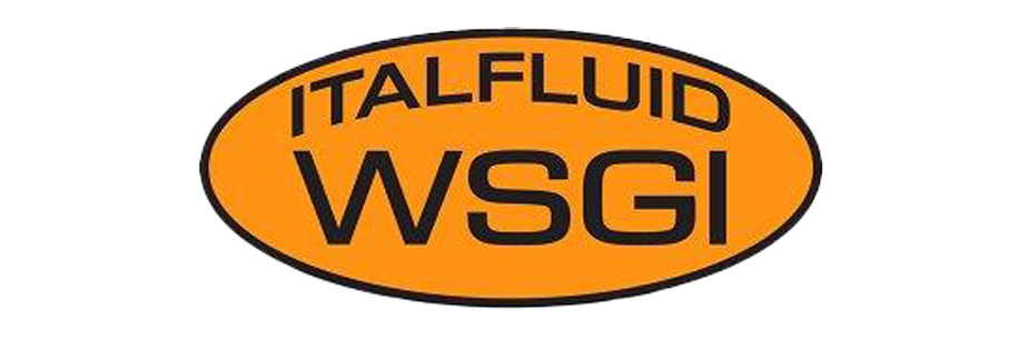 WSGI